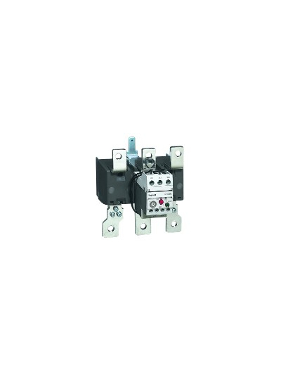 Legrand, 400-630A, 3 Pole, Class 10 A, THERMAL OVERLOAD RELAY RTX³ 800 FOR CTX³ 800 CONTACTOR