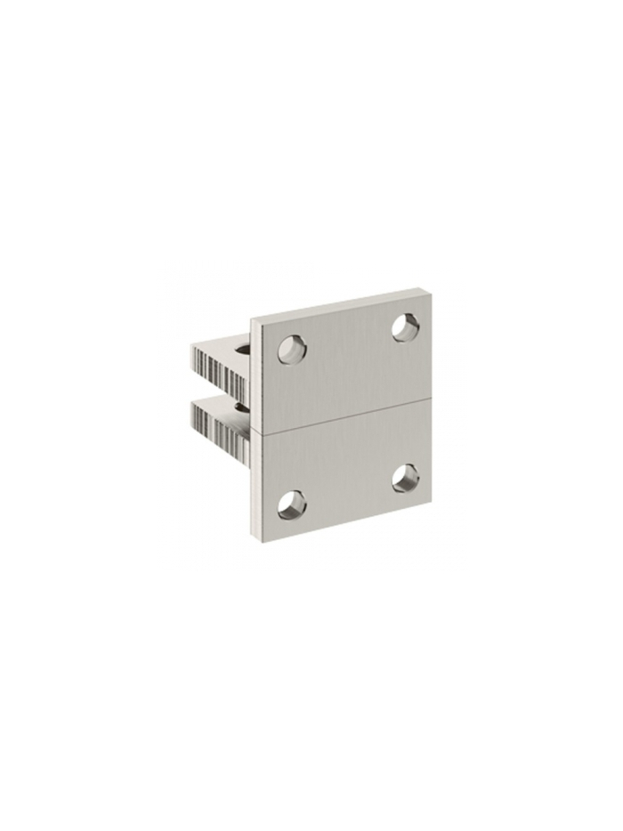 Legrand, 3 Pole, FIXED DMX³ ACB