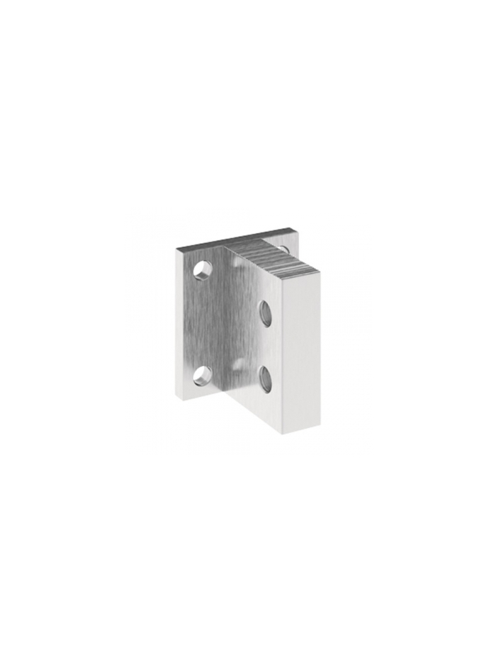 Legrand, 3 Pole, FIXED DMX³ ACB