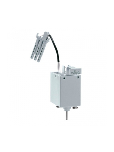Legrand, 110V AC/DC, SHUNT TRIP FOR DMX³ ACB