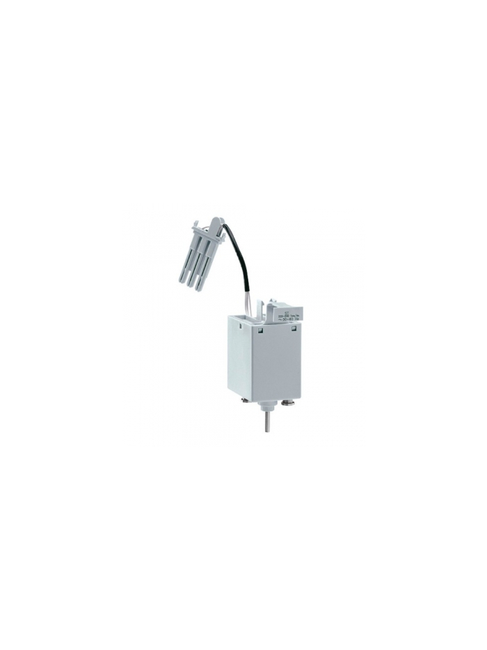 Legrand, 48V AC/DC, SHUNT TRIP FOR DMX³ ACB