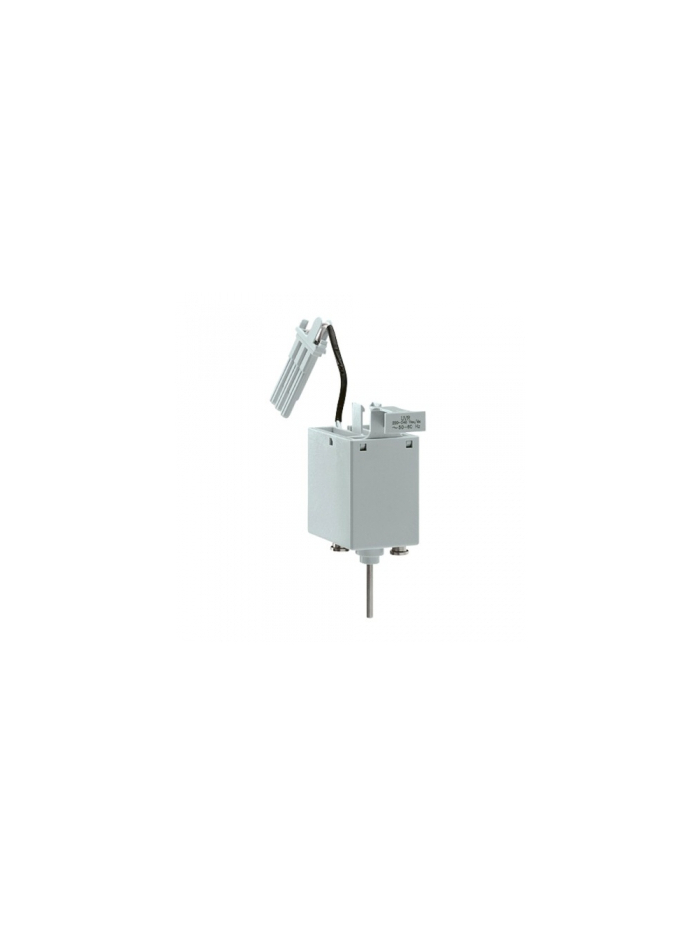 Legrand, 230V AC/DC, UNDERVOLTAGE RELEASE WITH RELAY FOR DMX³ ACB