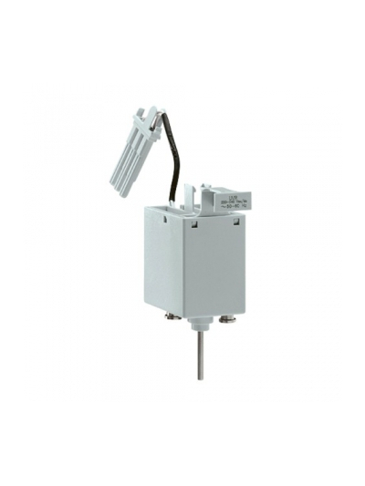 Legrand, 110V AC/DC, UNDERVOLTAGE RELEASE WITH RELAY FOR DMX³ ACB