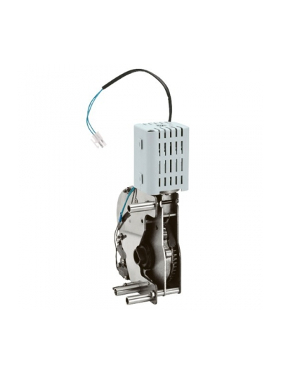 Legrand, 24V AC/DC, MOTOR OPERATOR FOR DMX³ ACB