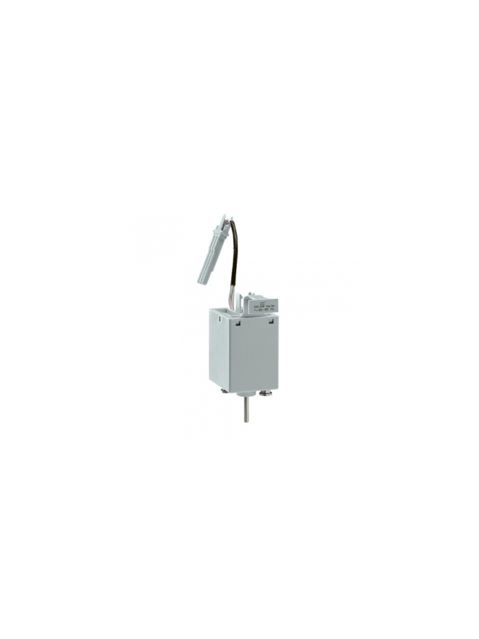 Legrand, 48V AC/DC, CLOSING COIL FOR DMX³ ACB