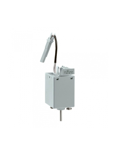 Legrand, 24V AC/DC, CLOSING COIL FOR DMX³ ACB
