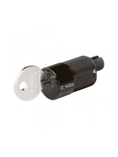 Legrand, KEY LOCKING IN OPEN POSITION FOR DMX³ ACB