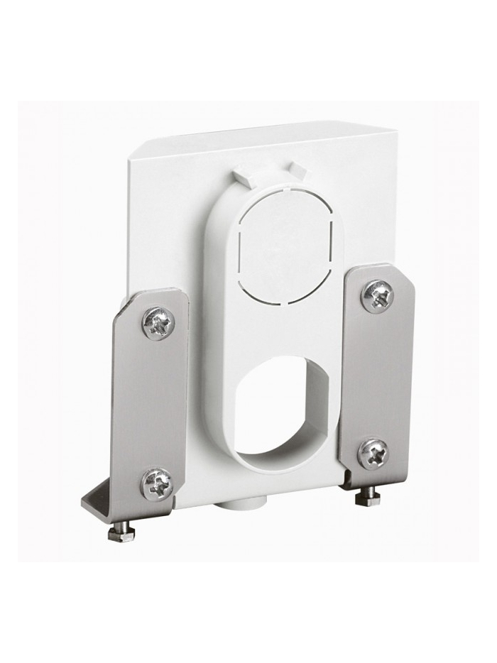 Legrand, KEY LOCKING IN OPEN POSITION FOR DMX³ ACB