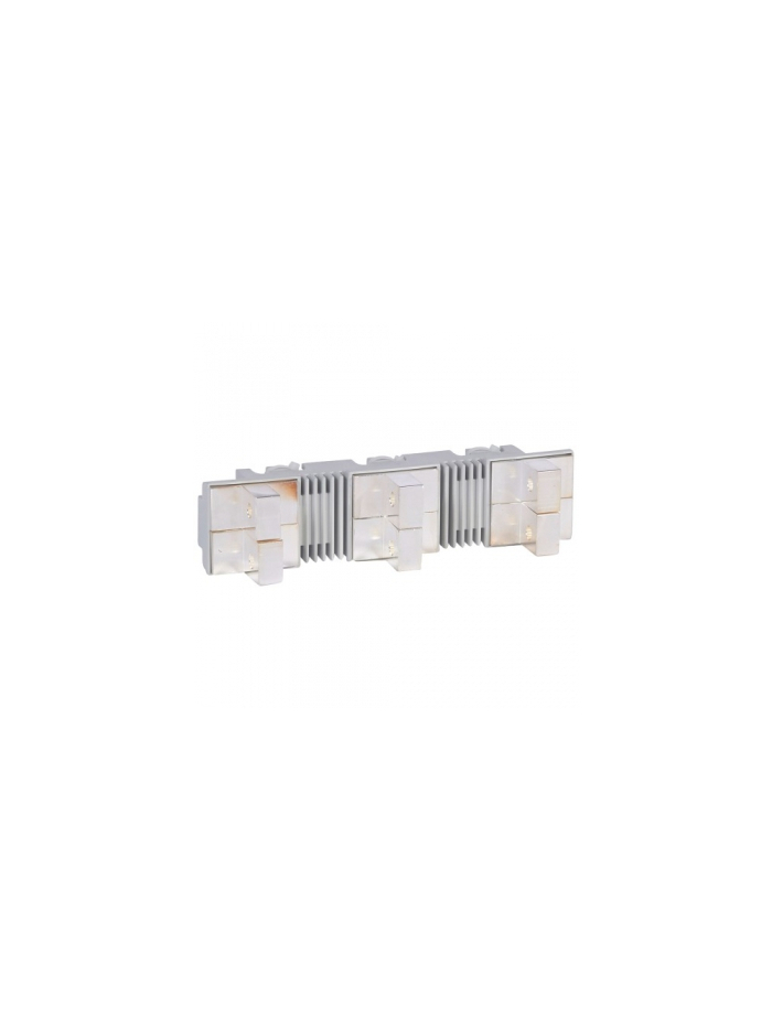 Legrand, 3 Pole, SPREADER TERMINAL FOR DMX³ ACB