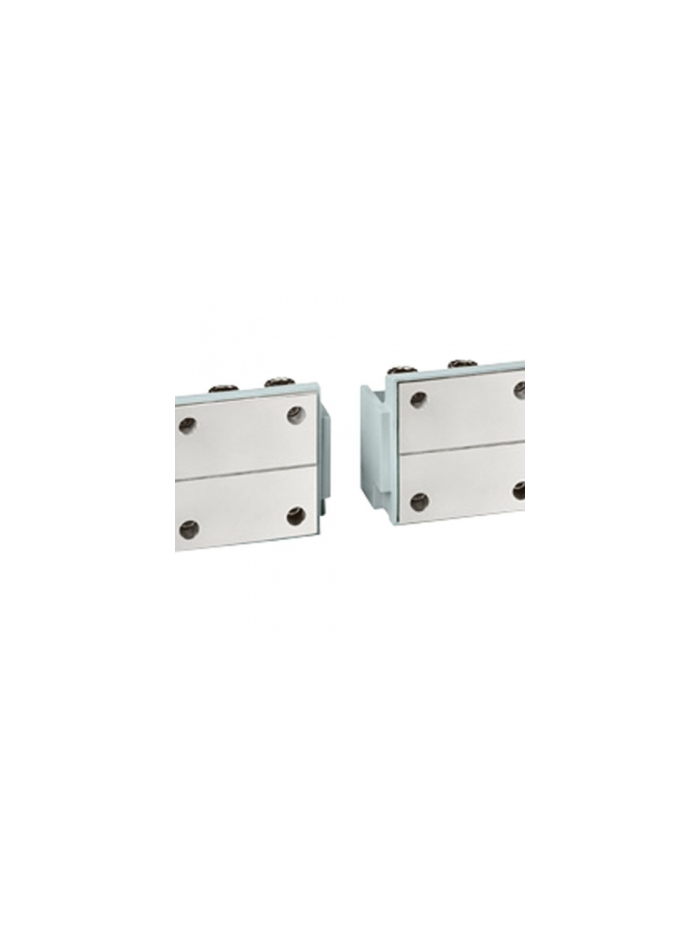 Legrand, 4 Pole, SPREADER TERMINAL FOR DMX³ ACB