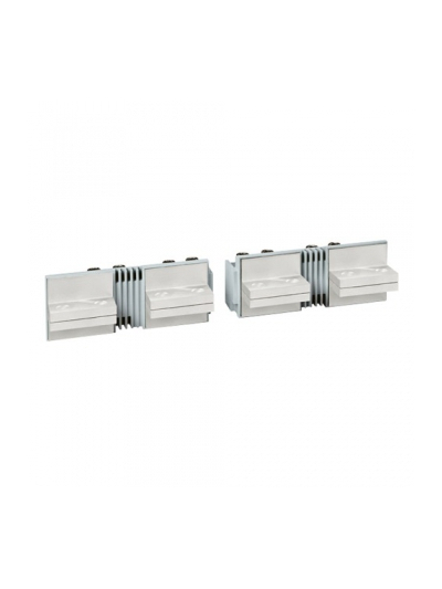 Legrand, 4 Pole, SPREADER TERMINAL FOR DMX³ ACB