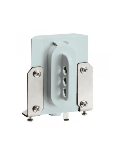 Legrang, PADLOCK IN OPEN POSITION FOR DMX³ ACB