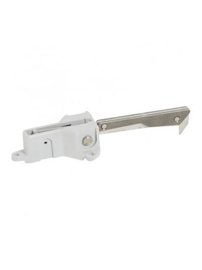 Legrand, DOOR LOCKING FOR DMX³ ACB