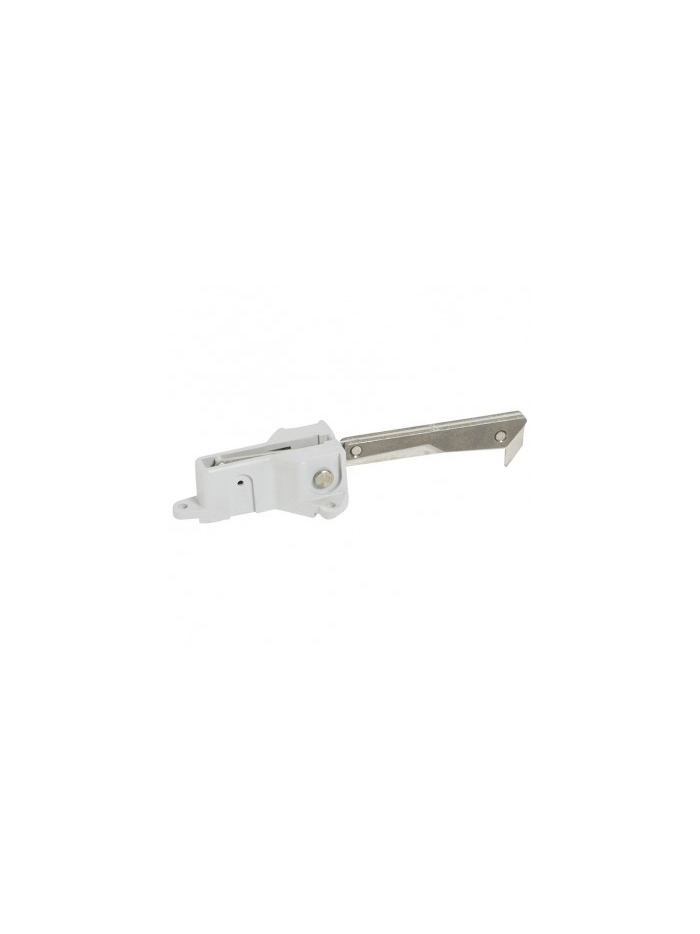 Legrand, DOOR LOCKING FOR DMX³ ACB