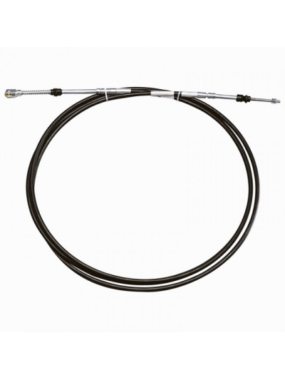 Legrand, 2600mm, TYPE 1, CABLE INTERLOCK FOR DMX³ ACB 