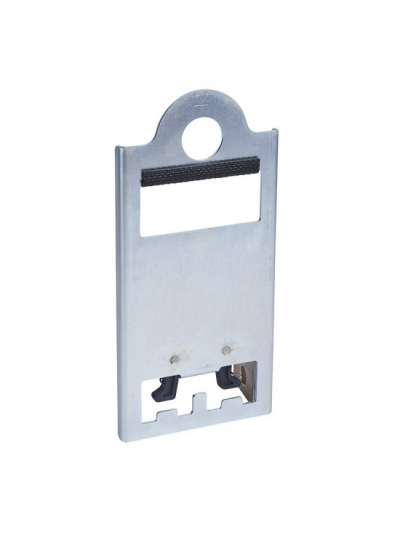 Legrand, LIFTING PLATE FOR DMX³ ACB