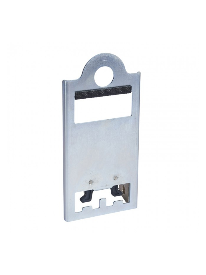 Legrand, LIFTING PLATE FOR DMX³ ACB