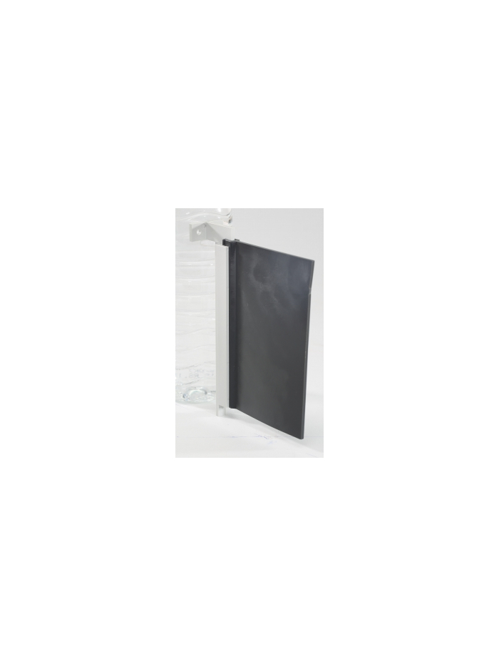 Legrand, PHASE BARRIER / INSULATED SHIELDS, FIXED FOR 3 Pole DMX SP ACB