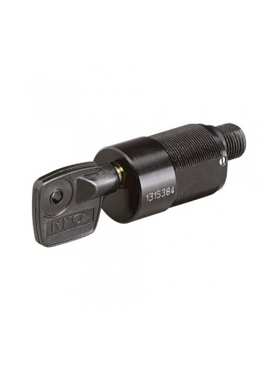 Legrand, KEYLOCK INS./ TEST/ DRAWOUT PROFALUX FOR DMX SP ACB
