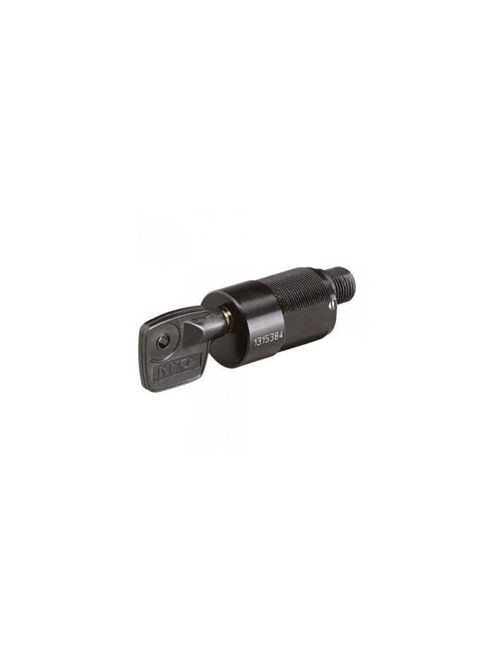 Legrand, KEYLOCK INS./ TEST/ DRAWOUT PROFALUX FOR DMX SP ACB