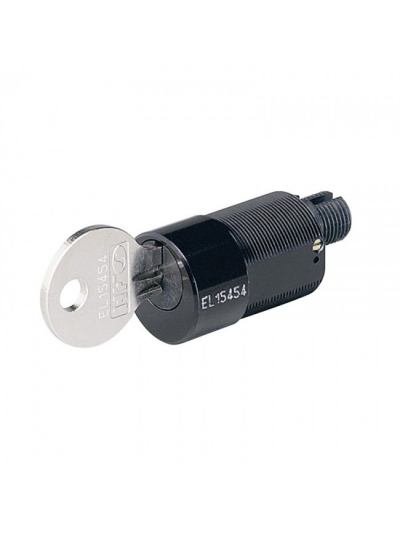 Legrand, TYPE A, KEYLOCK IN OPEN POSITION FOR DMX³ ACB