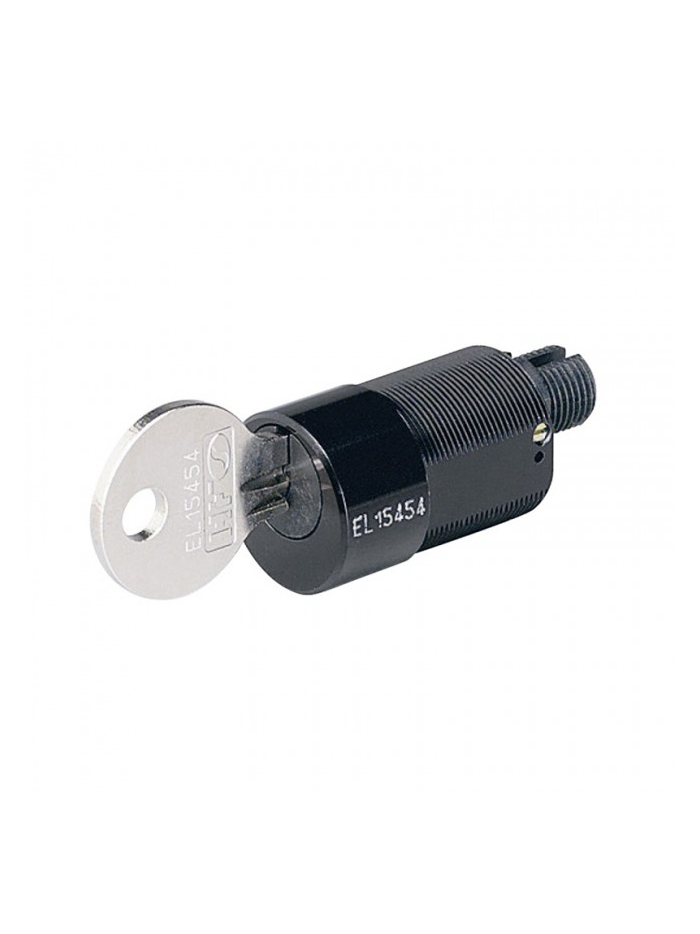 Legrand, TYPE A, KEYLOCK IN OPEN POSITION FOR DMX³ ACB