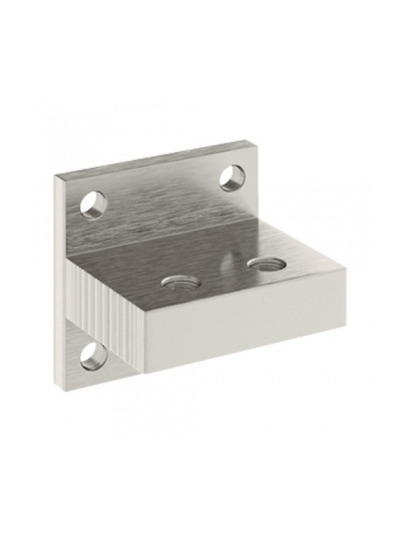 Legrand, REAL TERMINAL-VERTICAL OR HORIZONTAL CONNECTION WITH BARS FOR DMX³ ACB