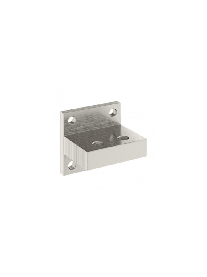 Legrand, REAL TERMINAL-VERTICAL OR HORIZONTAL CONNECTION WITH BARS FOR DMX³ ACB