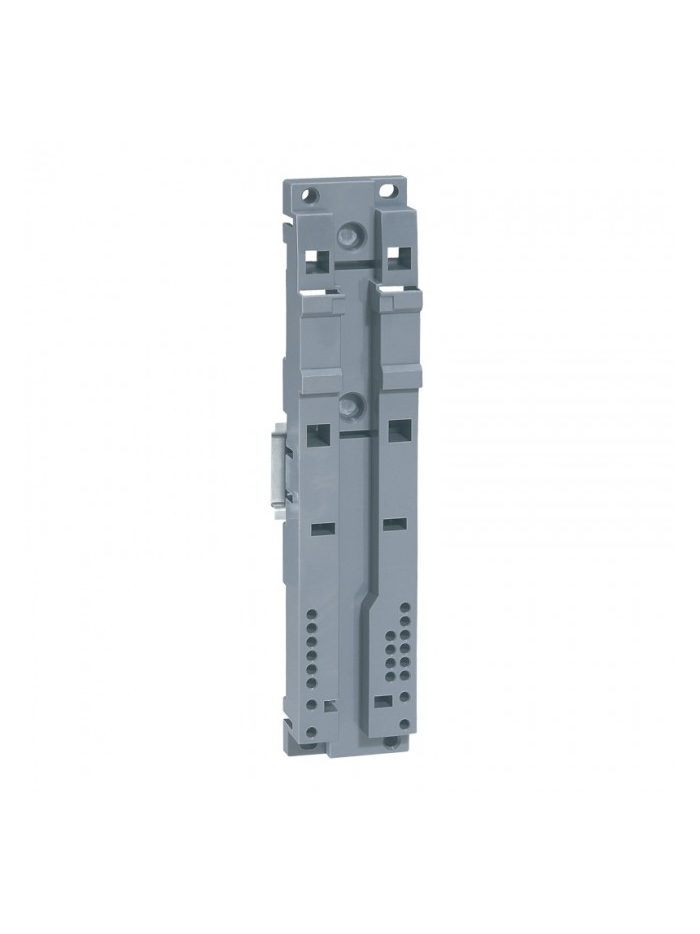 Legrand, MOUNTING UNIT FOR MPX³ MPCB