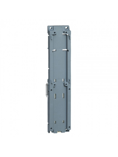 Legrand, MOUNTING UNIT FOR MPX³ MPCB