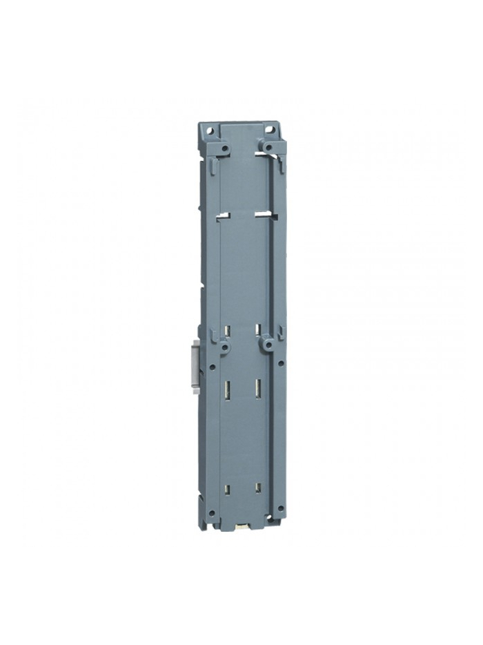 Legrand, MOUNTING UNIT FOR MPX³ MPCB
