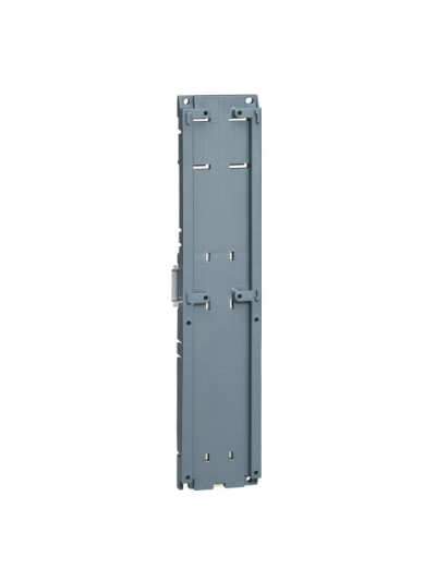 Legrand, MOUNTING UNIT FOR MPX³ MPCB