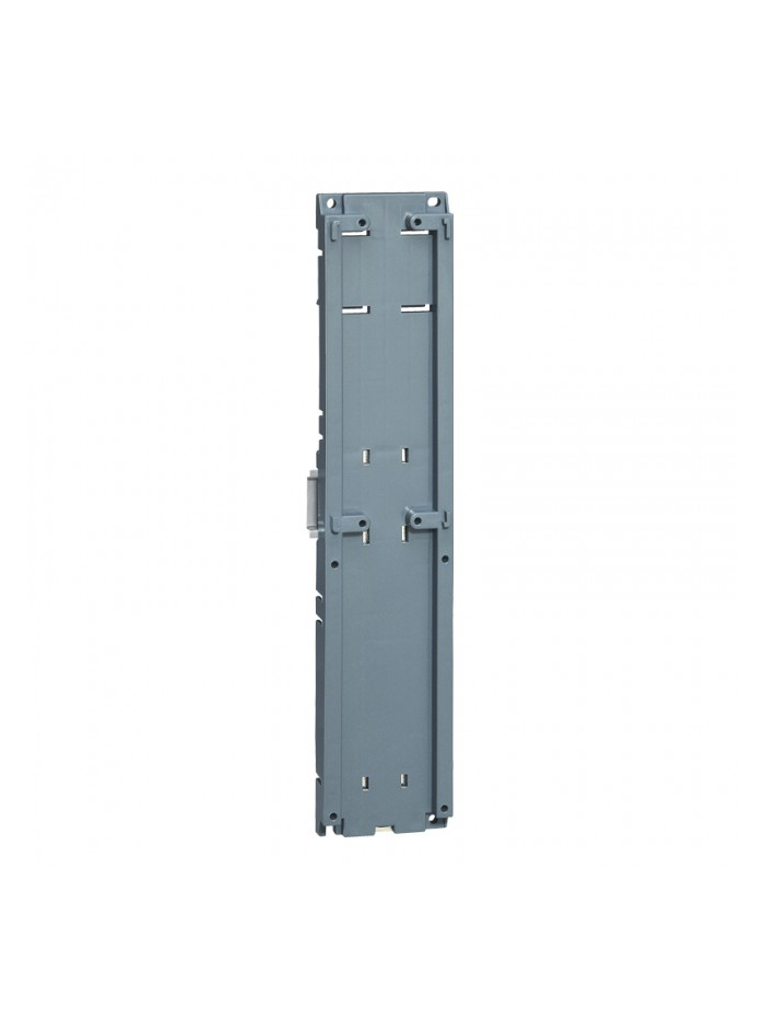 Legrand, MOUNTING UNIT FOR MPX³ MPCB