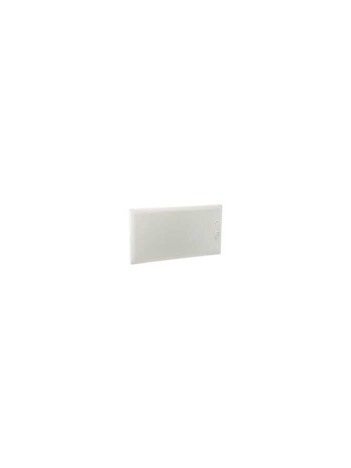 Legrand, IP30, Ekinox³ DB, Provision for mounting meter for VTPN MCB Incomer