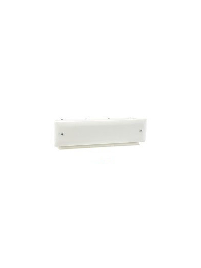 Legrand, IP30, 16 Way, Ekinox³ SPN CABLE END BOX for DB