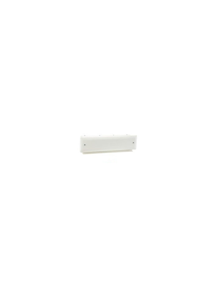 Legrand, IP30, 16 Way, Ekinox³ SPN CABLE END BOX for DB