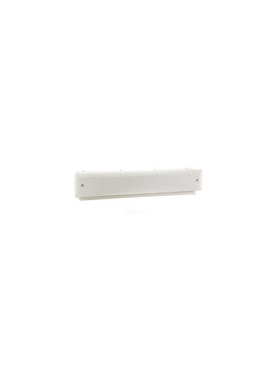 Legrand, IP30, 12 Way, Ekinox³ ETPN CABLE END BOX for DB