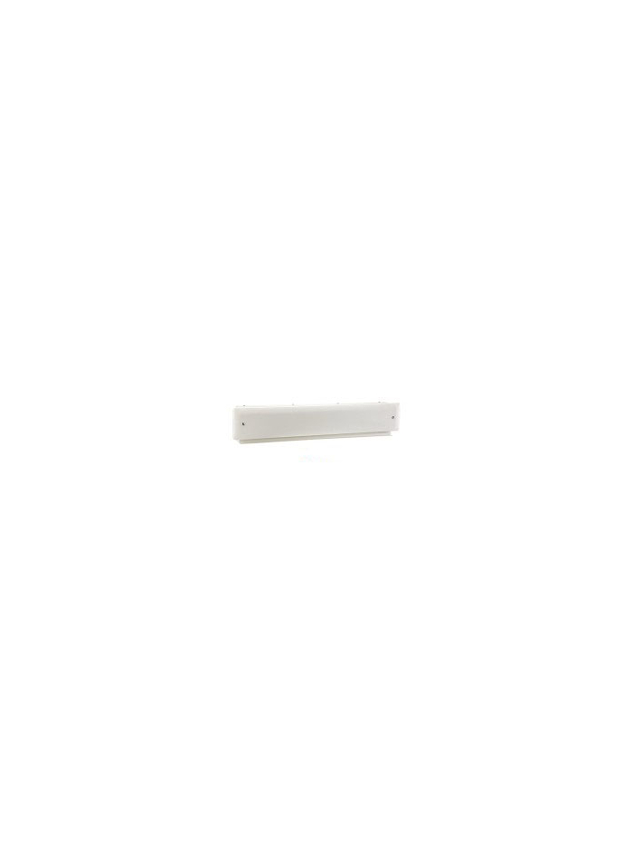 Legrand, IP30, 12 Way, Ekinox³ ETPN CABLE END BOX for DB