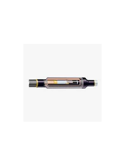 Raychem RPG, 300 SQ.MM., HT CABLE, STRAIGHT THROUGH JOINTNING KIT