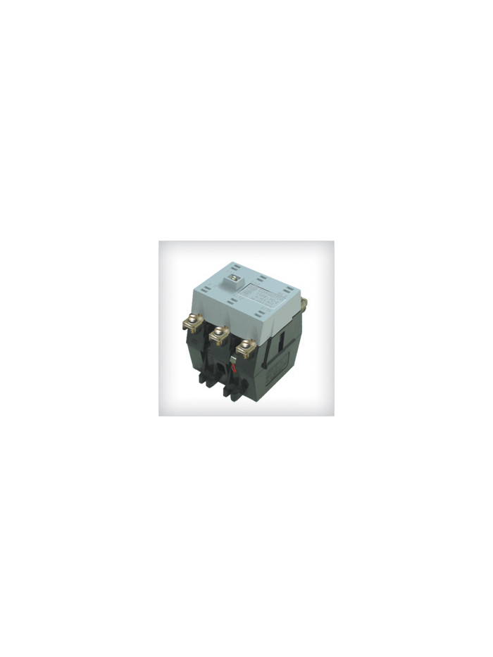 PECO, 32A, 3 Pole, PC-2 POWER CONTACTOR
