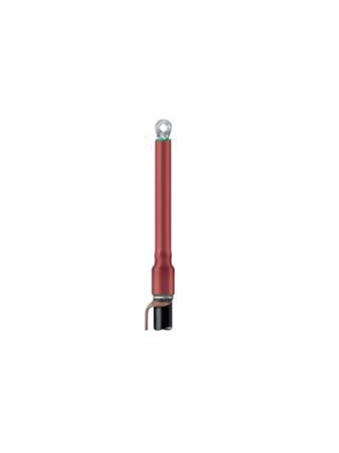 COMPAQ, 630 SQ.MM.X1C, HT CABLE INDOOR TERMINATION KIT