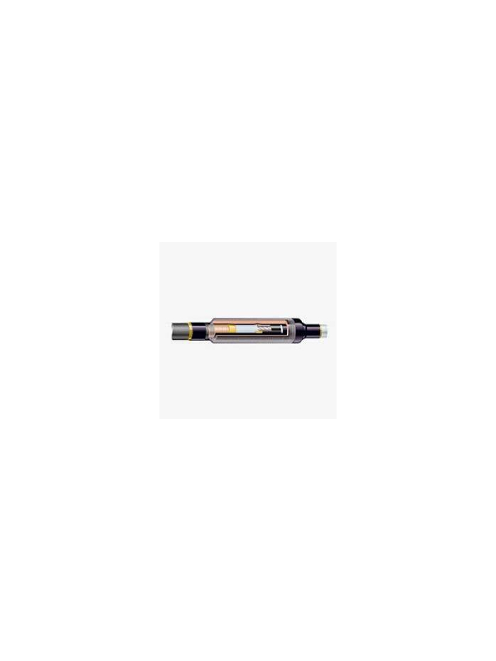 3M, 185 SQ.MM.X1C, HT CABLE STRAIGHT THROUGH JOINTING KIT