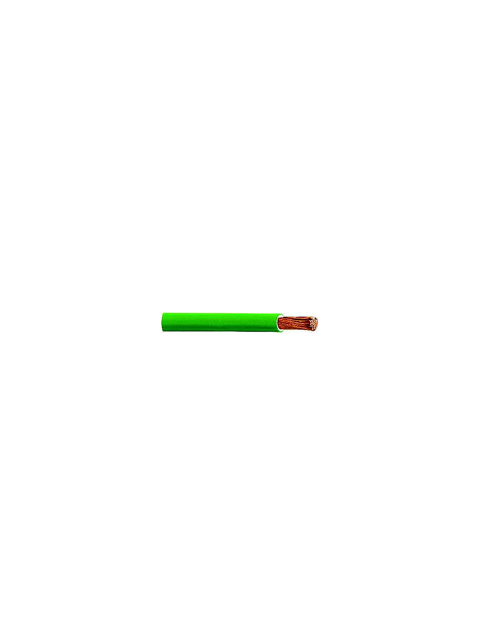 POLYCAB 1CX 50 sq.mm.  MULTISTRAND FLEXIBLE CU CABLE