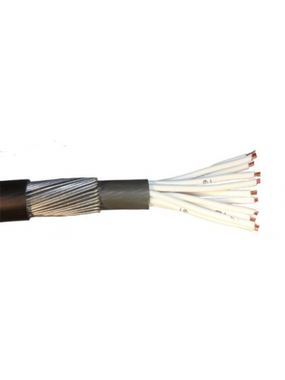 POLYCAB 12CX 1.5 sq.mm. LT ARMOURED CU CABLE
