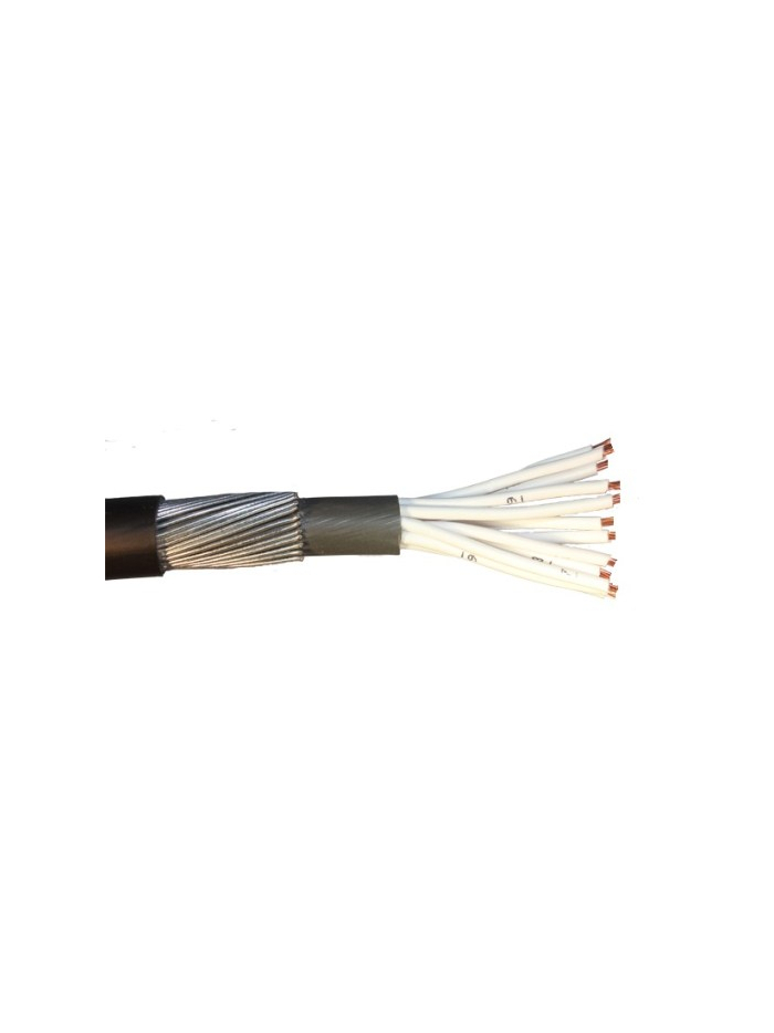 POLYCAB 12CX 1.5 sq.mm. LT ARMOURED CU CABLE