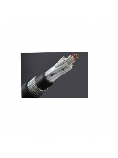 POLYCAB 10CX 1.5 sq.mm. LT ARMOURED CU CABLE