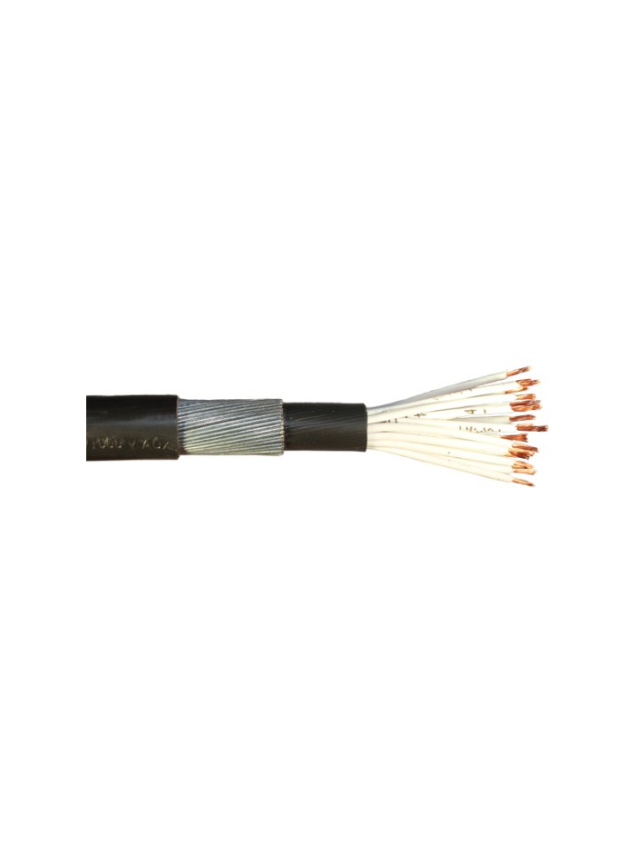 POLYCAB 16CX 1.5 sq.mm. LT ARMOURED CU CABLE