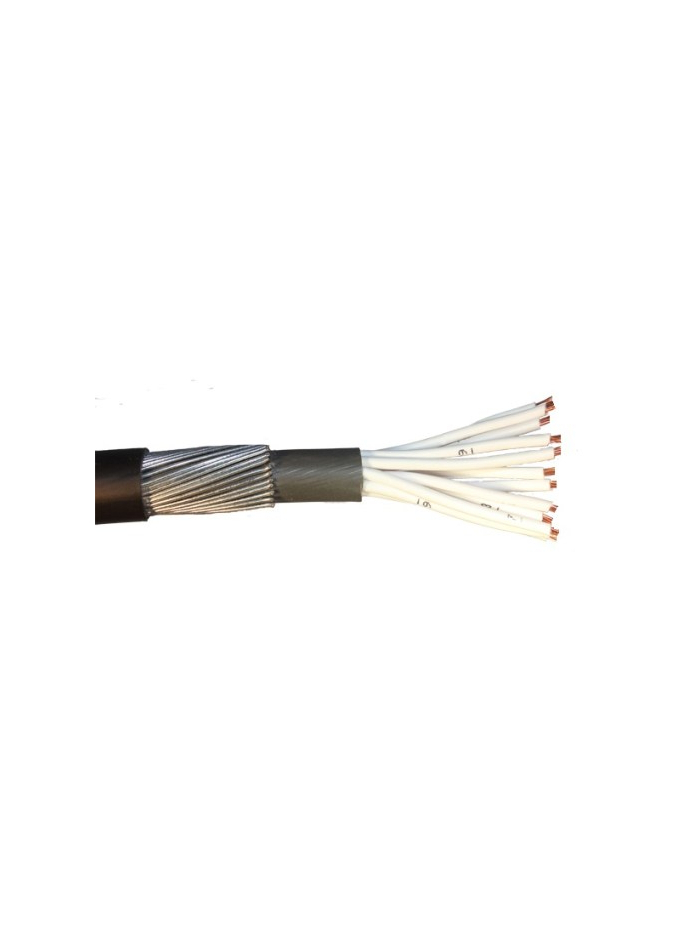 POLYCAB 12CX 2.5 sq.mm. LT ARMOURED CU CABLE