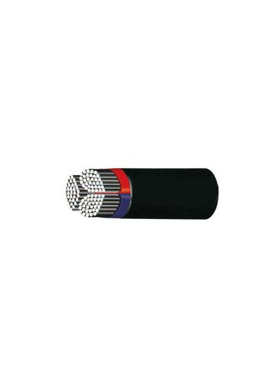 POLYCAB, 1.1KV, 3CX 50 sq.mm. AL ARMOURED CABLE