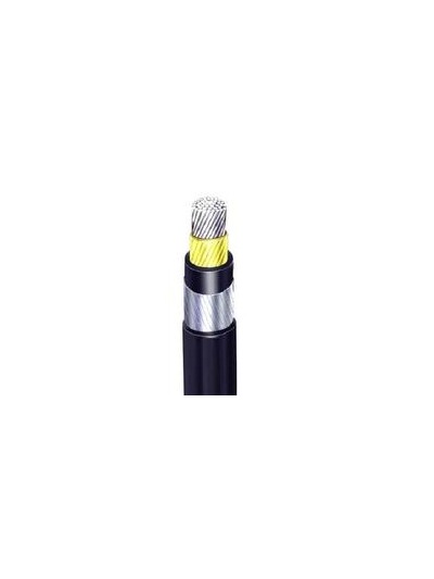POLYCAB, 1.1KV, 1CX 35 sq.mm. AL ARMOURED CABLE